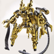 Illustration for article titled Transformers 2s Giant Robot Revealed